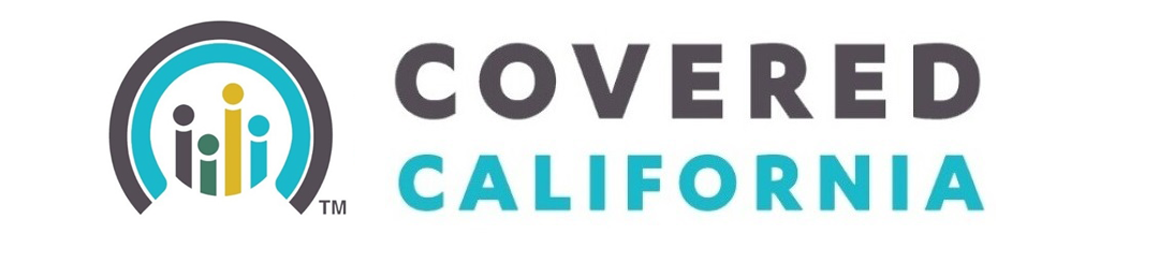 Covered California